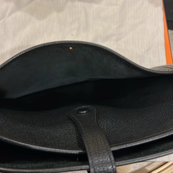 Hermes Evelyn GM - Picture 17 of 17